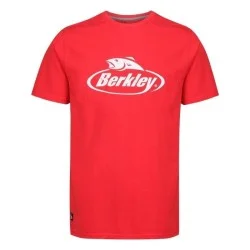 Koszulka Berkley Shirt Zniżka