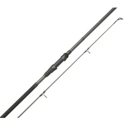 Wędka JRC Cocoon 2G - 13ft 3,50lb Do wyczerpania zapasów