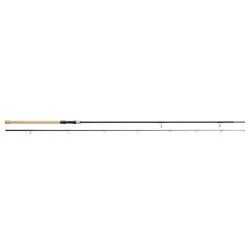 Do wyczerpania zapasów Wędka JRC Cocoon 2G Float - 12ft 1,50lb