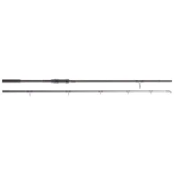 Oferta Wędka Anaconda Antiqua CX-7 - 2,40m 2,75lb