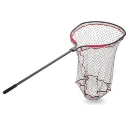 Okazja Podbierak Iron Claw Magnum Scoop Pro 2,30m