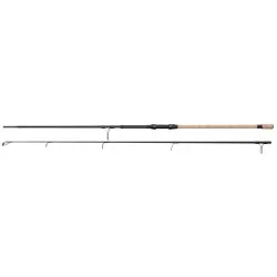 Wędka Prologic C2 Element Compact - 3,00m 3,25lb Ekspresowa dostawa