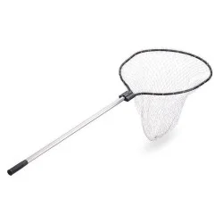 Nowy Podbierak Iron Claw Predator Scoop Troller 1,95cm