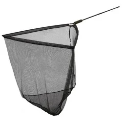 Taniej Podbierak Prologic C3 Fulcrum Landing Net & Net Float 42"