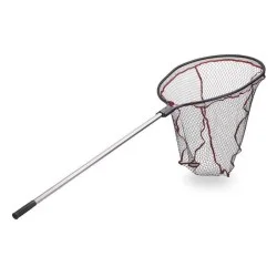 Hit sprzedaży Podbierak Iron Claw Predator Scoop L 2,10m