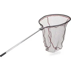Popularny Podbierak Iron Claw Predator Scoop XL 2,25cm