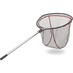 Podbierak Iron Claw Econ Scoop 1,90m Rabat