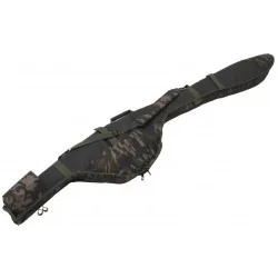 Super okazja Pokrowiec na wędki Prologic Avenger 3 Rod Compact Multi Sleeve 3 Rod