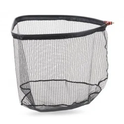 Kosz do podbieraka Ms Range Magnum Square 70x60cm Zamów dziś