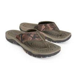 Klapki Fox Flip Flop Nowy