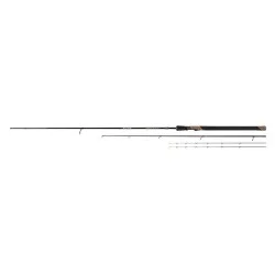 Ekspresowa dostawa Wędka Matrix Ethos XRC Bomb 2+2 - 9ft do 30g