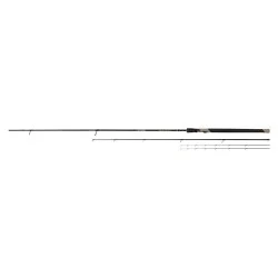 Bezpieczna płatność Wędka Matrix Ethos XRC Bomb 2+2 - 10ft do 40g