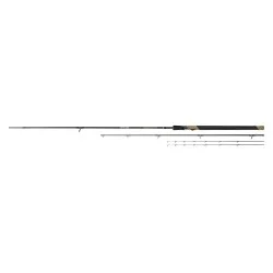 Oferta Wędka Matrix Ethos XRC Feeder 2+2 - 9ft do 40g