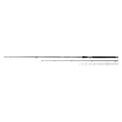 Bestseller Wędka Matrix Ethos XRC Feeder 2+2 - 10ft do 50g