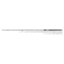 Wędka Matrix Ethos XRC Feeder 2+2 - 11ft do 60g Hit cenowy