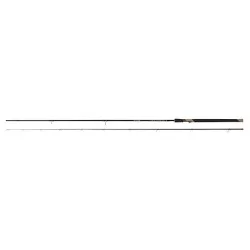 Wysoka jakość Wędka Matrix Ethos XRW Waggler - 11ft do 30g