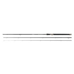 Wędka Matrix Ethos XRW Waggler - 13ft do 30g Nowy