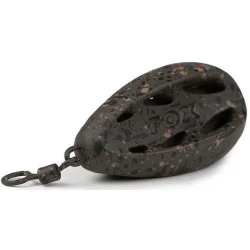 Bezpieczna płatność Ciężarek FOX Edges Swivel Paste Bomb
