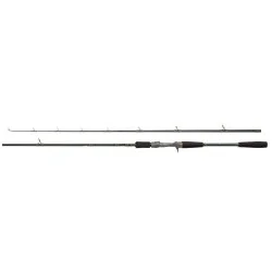 Wędka Abu Garcia Svartzonker Cast Rod Perch- 2,08m 5-21g Premium