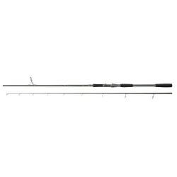 Łatwy zwrot Wędka Abu Garcia Svartzonker Spin Rod Downsizer - 2,39m 30-90g