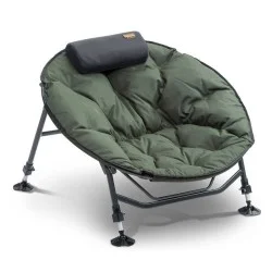 Szybka wysyłka Fotel Anaconda Chill Zone Chair