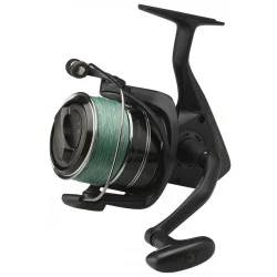 Kołowrotek Okuma Custom Spod CS 7000 SB Zniżka
