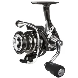 Kołowrotek Okuma ITX 2500H FD Ekspresowa dostawa