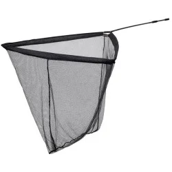 Ekspresowa dostawa Podbierak Prologic C-series Landing Net 42" Black - 2,80m