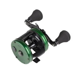 Multiplikator Abu Garcia Ambassadeur Beast 5600HD Do wyczerpania zapasów