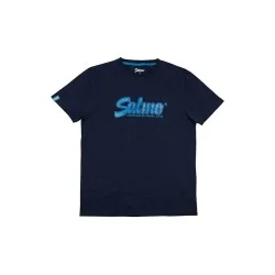 Nie przegap Koszulka Salmo Slider Tee