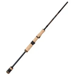 Okazja Wędka G.Loomis GLX Dropshot - 2,08m 4-11g