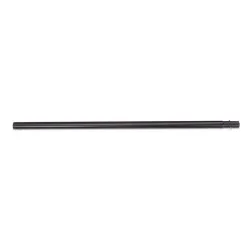 Wybór klientów Element przedłużający Uni Cat Hot Spot Ledger Extension 120cm