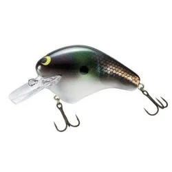 Wobler Shimano Bantam Macbeth 50 Floating 5cm/12g, 010 Old Gill Nowość