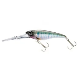 Wobler Shimano Bantam Pavlo Shad 59 Suspending 5,9cm/6g, 002 Oikawa Super okazja