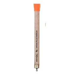 Kup online Spławik Matrix Finesse Pellet Waggler 9mm (2szt.)