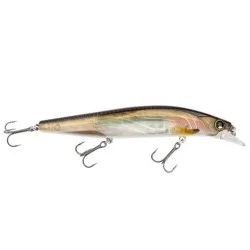 Wobler Shimano Bantam Rip Flash Floating11,5cm/14g, 002 Ghost Bait Okazja