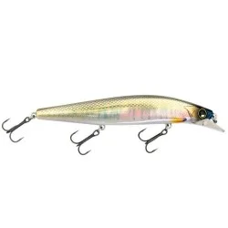 Darmowy zwrot Wobler Shimano Bantam Rip Flash Floating11,5cm/14g, 003 Oikawa