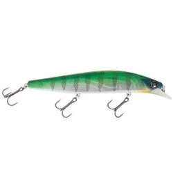 Wobler Shimano Bantam Rip Flash Floating11,5cm/14g, 005 Matte Gill Szybka wysyłka