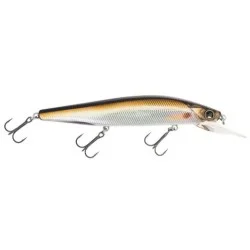 Wobler Shimano Bantam Rip Flash Floating11,5cm/14g, 006 Pond Smelt Kup online