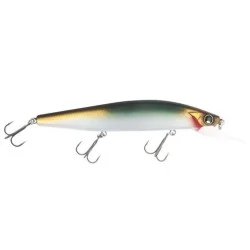Wobler Shimano Bantam Rip Flash Floating11,5cm/14g, 008 Ibushigin Darmowa dostawa