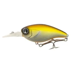 Darmowa dostawa Wobler Shimano Bantam Kozak Floating 5,4cm/8g, 003 Champagnue