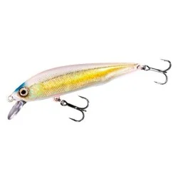 Wobler Shimano Cardiff Flugel Flat Floating 7cm/5g, 006 Candy Dodaj do koszyka