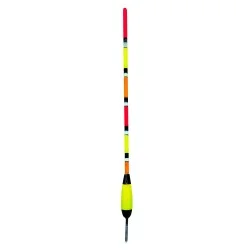 Tylko dziś Spławik Konger Sarkanda 506 6g/31cm