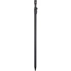 Podpórka magnetyczna Anaconda Blaxx Magnet Drill Stick 16mm/35-58cm Hit cenowy