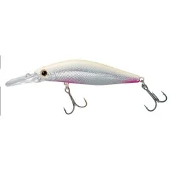 Najlepsza cena Wobler Shimano Cardiff Flugel AR-C Floating 7cm/7,8g, 007 Candy