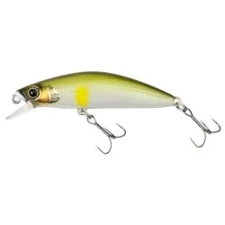 Wobler Shimano Cardiff Folletta Slow Sinking 5cm/3,3g, 005 Pearl Ayu Oferta limitowana