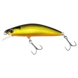 Wobler Shimano Cardiff Folletta Slow Sinking 5cm/3,3g, 008 Black Gold Kup online