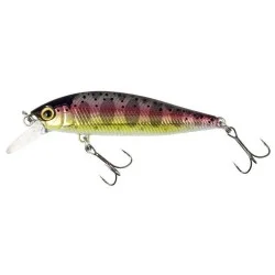 Wobler Shimano Cardiff Pinspot AR-C Sinking 5cm/3,5g, 002 Yamame Okazja