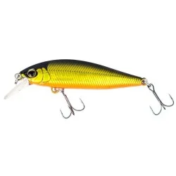 Wobler Shimano Cardiff Pinspot AR-C Sinking 5cm/3,5g, 008 Black Gold Super okazja
