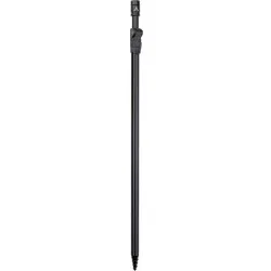 Wysoka jakość Podpórka magnetyczna Anaconda Blaxx Magnet Drill Stick 16mm/80-148cm